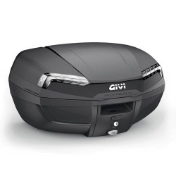 Topcase GIVI E46NT Riviera