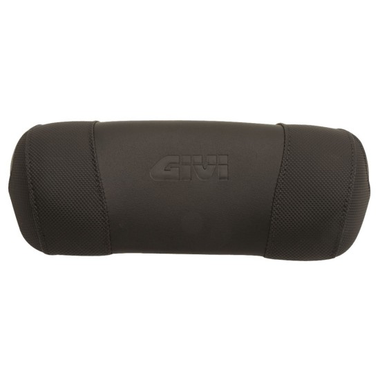 Μαξιλαράκι πλάτης GIVI E52 / V46 Μαξιλαράκι πλάτης GIVI E52 / V46