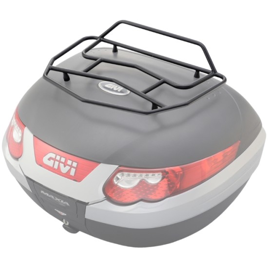 Σχάρα topcase GIVI E55 / E52