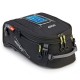 Tankbag GIVI EA116 10 lt. Honda NC 750 X 16- Tankbag GIVI EA116 10 lt. Honda NC 750 X 16-