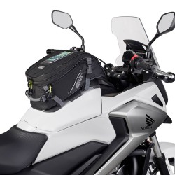 Tankbag GIVI EA116 10 lt. Honda NC 750 X 16-