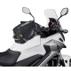 Tankbag GIVI EA116 10 lt. Honda NC 750 X 16- Tankbag GIVI EA116 10 lt. Honda NC 750 X 16-