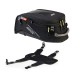 Tankbag GIVI EA116 10 lt. Honda NC 750 X 16- Tankbag GIVI EA116 10 lt. Honda NC 750 X 16-