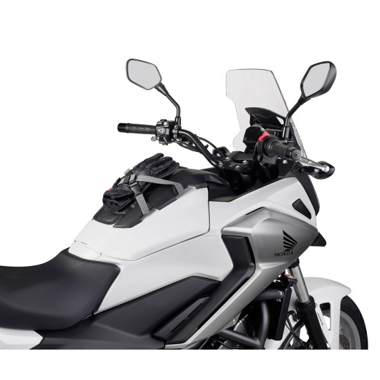 Tankbag GIVI EA116 10 lt. Honda NC 750 X 16- Tankbag GIVI EA116 10 lt. Honda NC 750 X 16-