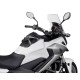Tankbag GIVI EA116 10 lt. Honda NC 750 X 16- Tankbag GIVI EA116 10 lt. Honda NC 750 X 16-