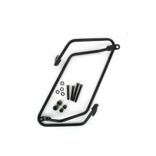 Βάσεις για πλαϊνά σαμάρια GIVI Honda CBF 1000 -09 Βάσεις για πλαϊνά σαμάρια GIVI Honda CBF 1000 -09