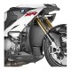 Προστατευτικό ψυγείου GIVI BMW S 1000 XR -19 μαύρο