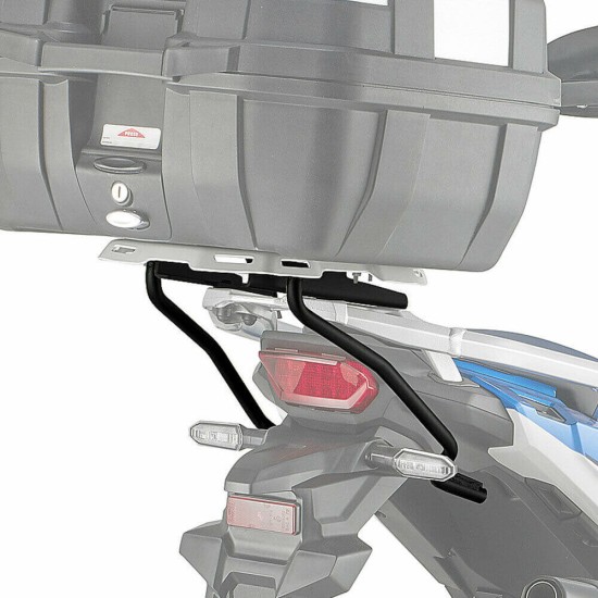 Βάση βαλίτσας topcase GIVI Honda CRF 1100L Africa Twin 22-