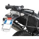 Βάση βαλίτσας topcase GIVI BMW F 650/800 GS 08-11 Βάση βαλίτσας topcase GIVI BMW F 650/800 GS 08-11