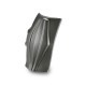 Φτερό - λασπωτήρας (πίσω) RM01 GIVI Honda CB 500 X 16-18 μαύρο ματ Φτερό - λασπωτήρας (πίσω) RM01 GIVI Honda CB 500 X 16-18 μαύρο ματ