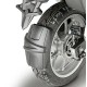 Φτερό - λασπωτήρας (πίσω) RM02 GIVI Suzuki DL 1000 V-Strom 17- μαύρο ματ Φτερό - λασπωτήρας (πίσω) RM02 GIVI Suzuki DL 1000 V-Strom 17- μαύρο ματ