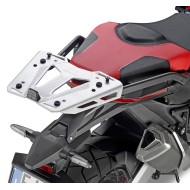 Βάση βαλίτσας topcase GIVI Honda X-ADV -20