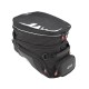 Tankbag GIVI XS320 15-22 lt. Honda XL 750 Transalp