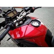 Βάση GIVI BF για tankbag σειράς Tanklock Yamaha MT-09 Tracer/GT