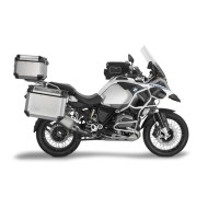 Βάση αλουμινίου βαλίτσας topcase GIVI BMW R 1200 GS Adv. LC 14-