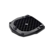 Βάση βαλίτσας topcase GIVI Monokey BENELLI TRK 502 X -19