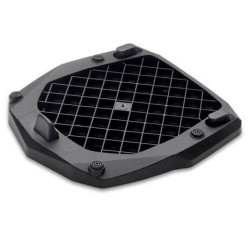 Βάση βαλίτσας topcase GIVI Monokey BENELLI TRK 502 