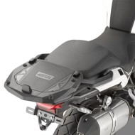 Βάση βαλίτσας topcase GIVI BENELLI TRK 502 X 20-