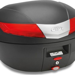 Topcase GIVI V40 lt.