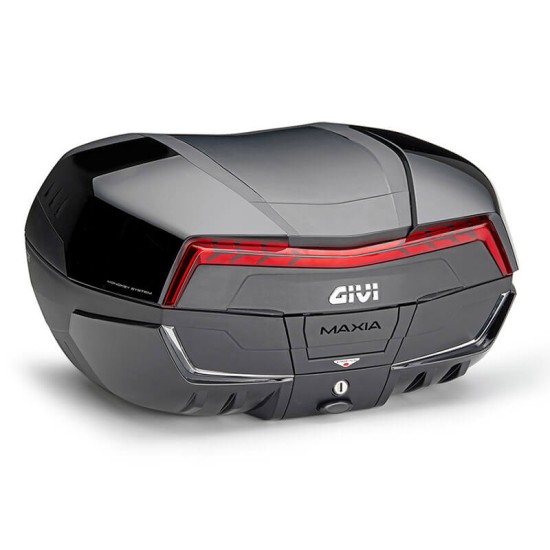 Topcase GIVI V58NN Maxia 5 Monokey