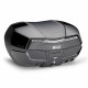 Topcase GIVI V58NNT Maxia 5 Monokey