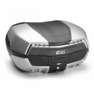 Topcase GIVI V58NT Maxia 5 Monokey