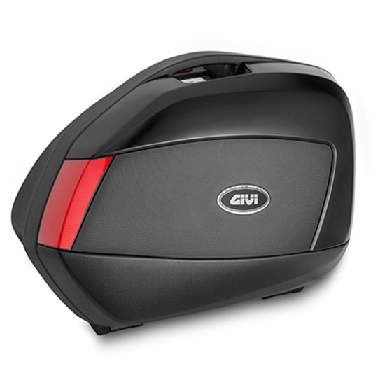 Πλαϊνές βαλίτσες GIVI V35N 35 lt.