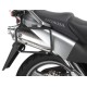 Βάσεις πλαϊνών βαλιτσών Givi (ίσιες) Honda XL 1000V Varadero -06