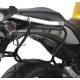 Βάσεις πλαϊνών βαλιτσών GIVI V35 / Kappa K33 Honda CBF 1000 06-09