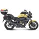 Βάσεις πλαϊνών βαλιτσών rapidlock GIVI V35/Kappa K33 Yamaha XJ6 Diversion 09-13 Βάσεις πλαϊνών βαλιτσών rapidlock GIVI V35/Kappa K33 Yamaha XJ6 Diversion 09-13