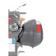 Βάσεις πλαϊνών βαλιτσών GIVI V35 / Kappa K33 Honda XL 1000V Varadero 07- Βάσεις πλαϊνών βαλιτσών GIVI V35 / Kappa K33 Honda XL 1000V Varadero 07-