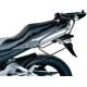 Βάση βαλίτσας topcase GIVI Suzuki GSR 600