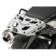 Βάση αλουμινίου βαλίτσας topcase GIVI BMW F 650/700/800 GS/Adv.