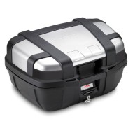 Topcase GIVI Trekker 52 lt.