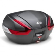 Topcase GIVI V47NN Monokey