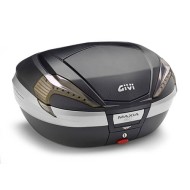 Topcase GIVI V56NNT Maxia 4 Monokey