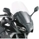 Ζελατίνα GIVI Honda CBF 1000/CBF 1000 ST 2010- Ζελατίνα GIVI Honda CBF 1000/CBF 1000 ST 2010-