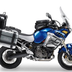 Βάση βαλίτσας topcase GIVI Yamaha XT 1200 Z Super Tenere (πιάτο)