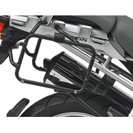 Βάσεις πλαϊνών βαλιτσών (ίσιες) GIVI BMW R 1200 GS -12