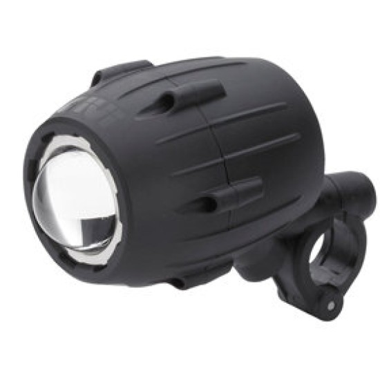 Προβολάκια ομίχλης GIVI S310 Trekker (σετ) Προβολάκια ομίχλης GIVI S310 Trekker (σετ)