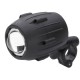 Προβολάκια ομίχλης GIVI S310 Trekker (σετ) Προβολάκια ομίχλης GIVI S310 Trekker (σετ)