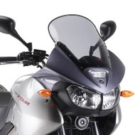 Ζελατίνα GIVI Yamaha TDM 900