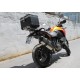 Βάση βαλίτσας topcase GlobeScout KTM 1190 Adventure/R