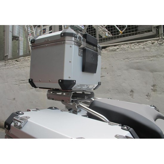Βάση βαλίτσας topcase GlobeScout BMW R 1200 GS Adv. LC 14-