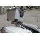 Βάση βαλίτσας topcase GlobeScout BMW R 1200 GS Adv. LC 14-