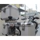 Βάση βαλίτσας topcase GlobeScout BMW R 1200 GS Adv. LC 14-