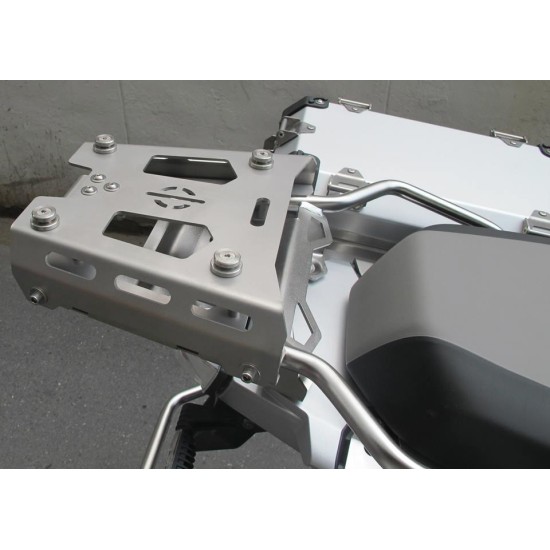 Βάση βαλίτσας topcase GlobeScout BMW R 1200 GS Adv. LC 14-