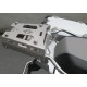 Βάση βαλίτσας topcase GlobeScout BMW R 1200 GS Adv. LC 14-