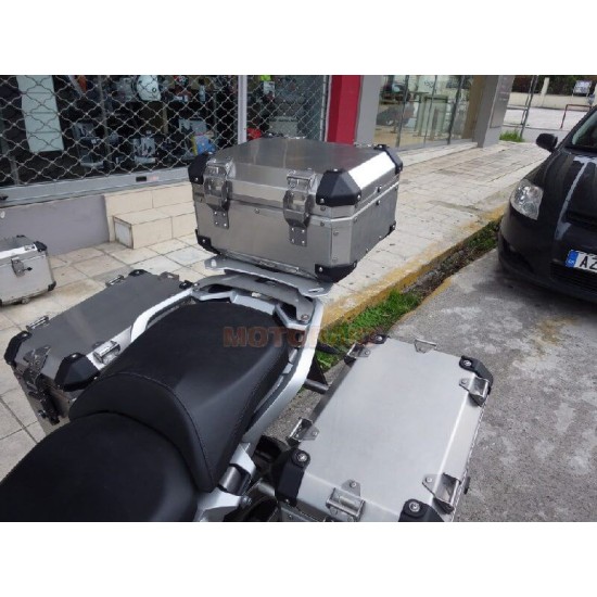 Βάση βαλίτσας topcase GlobeScout BMW R 1200 GS LC 13-