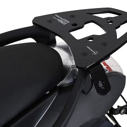 Βάση topcase ALU-RACK BMW K 1200/Sport/1300 R